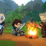 Hytale come GTA 6: uno dei giochi più attesi di sempre sta finalmente per uscire