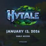 HYTALE! Ecco la data di uscita ufficiale